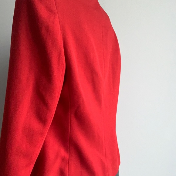 Vintage Dana Buchman - Picture 3 of 7